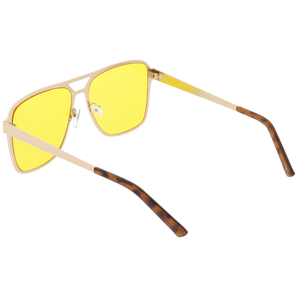 Gold / Yellow