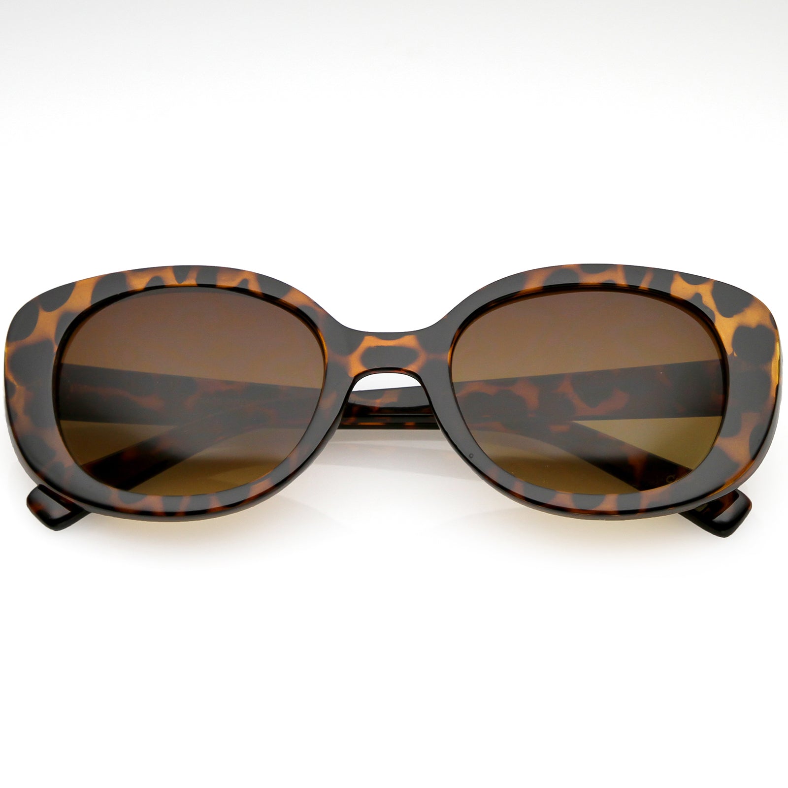 Tortoise / Amber