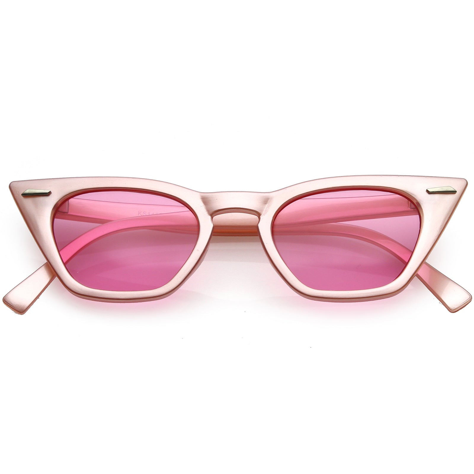 Pink / Pink