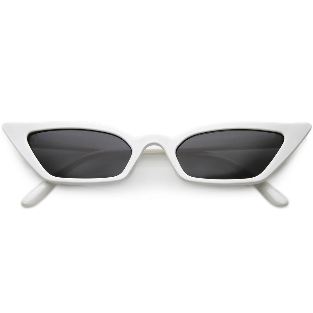 White / Smoke