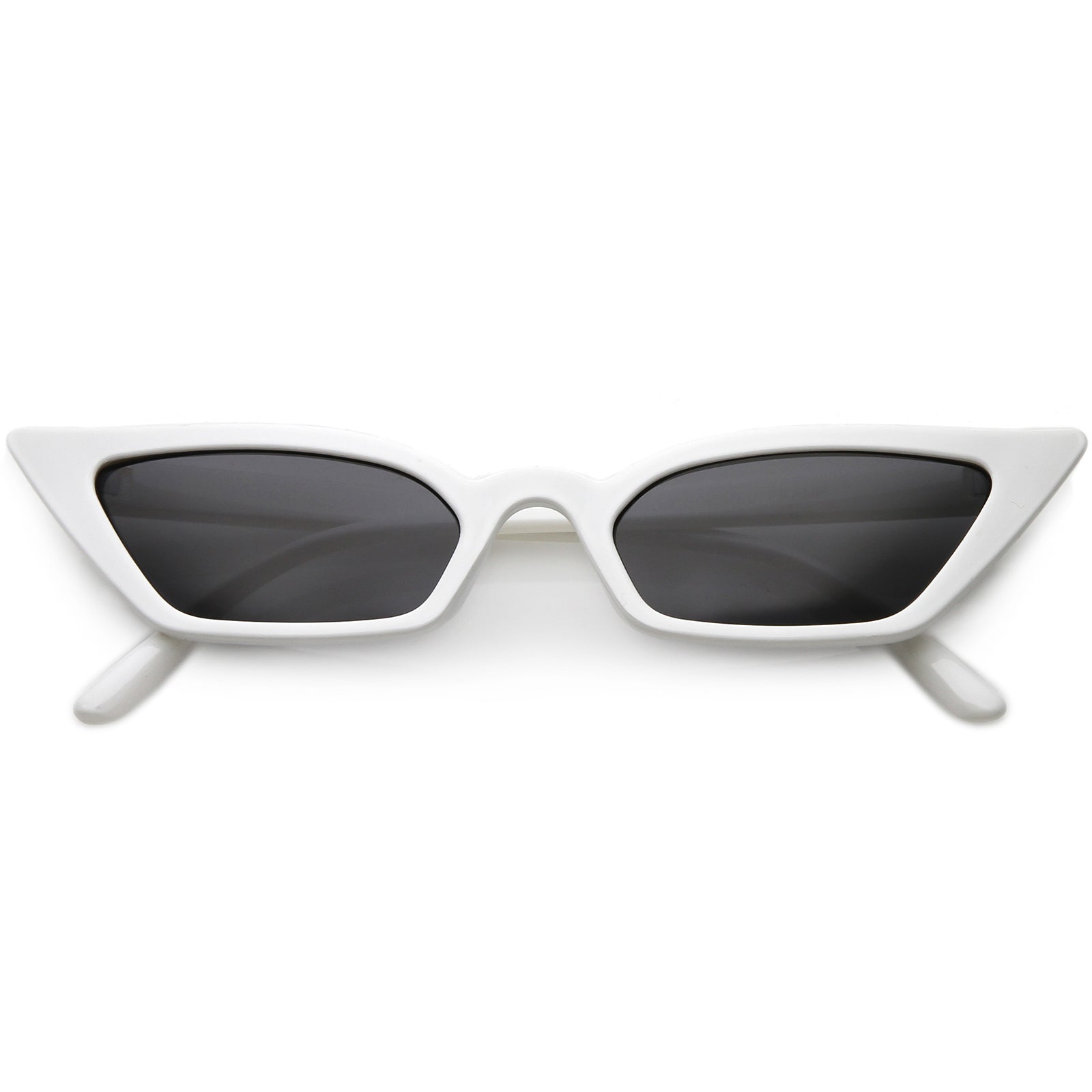 White / Smoke