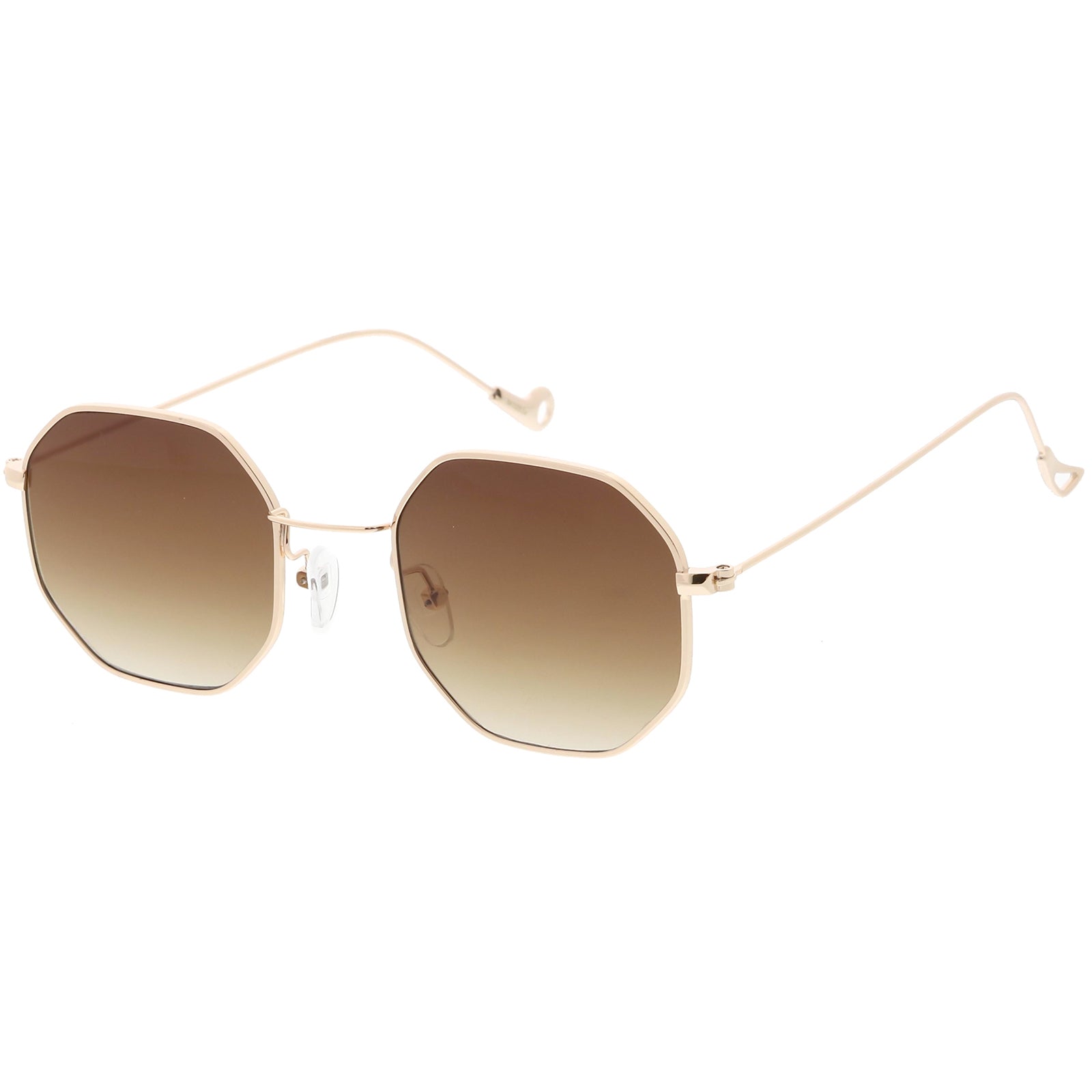 Gold / Amber
