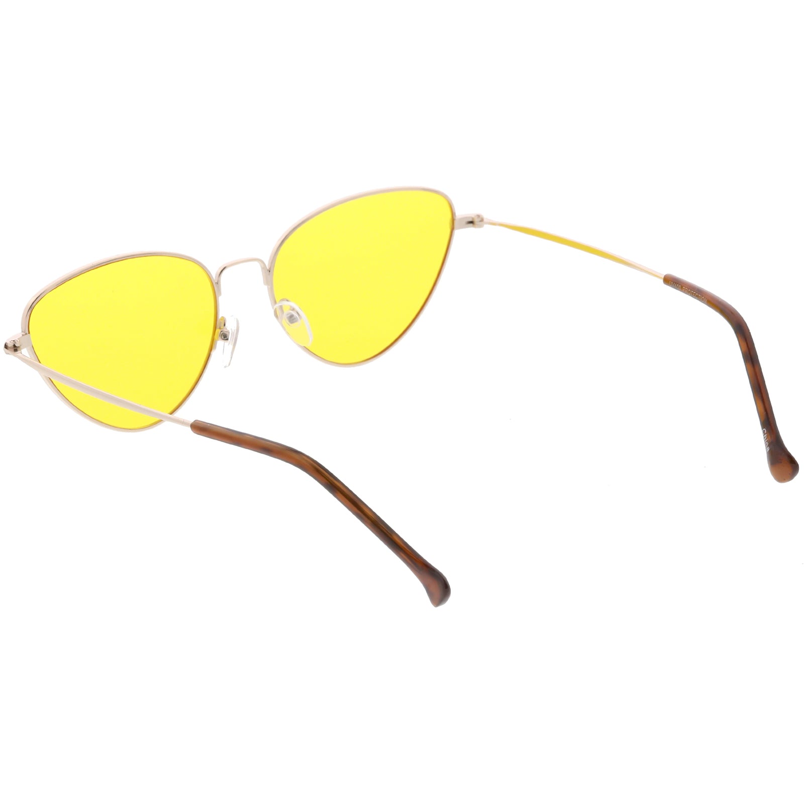 Gold / Yellow