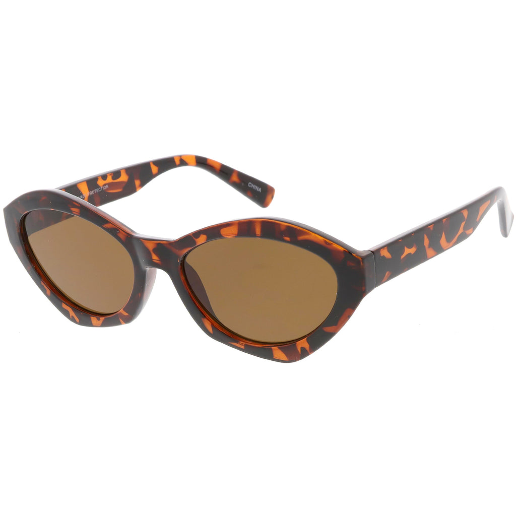 Tortoise / Brown