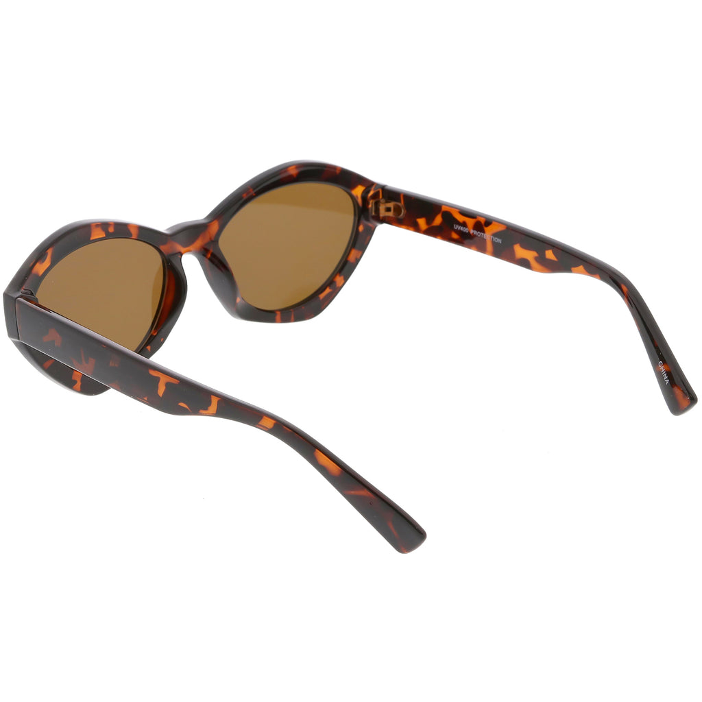 Tortoise / Brown