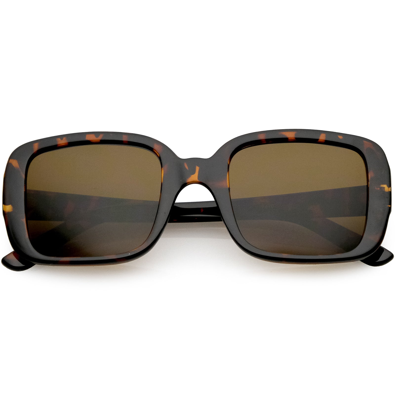 Tortoise / Brown