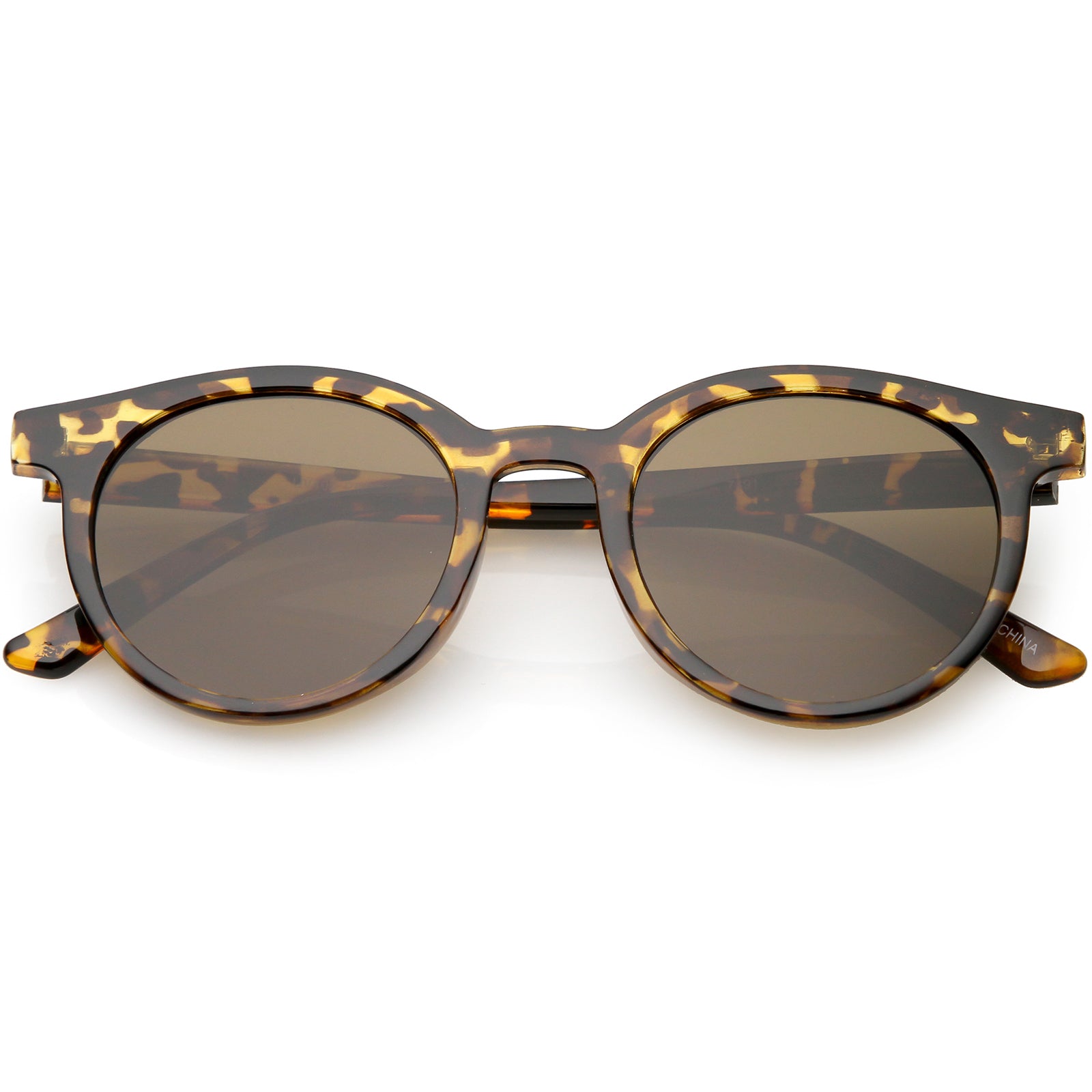 Tortoise / Brown