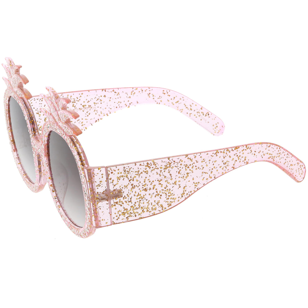 Pink / Lavender