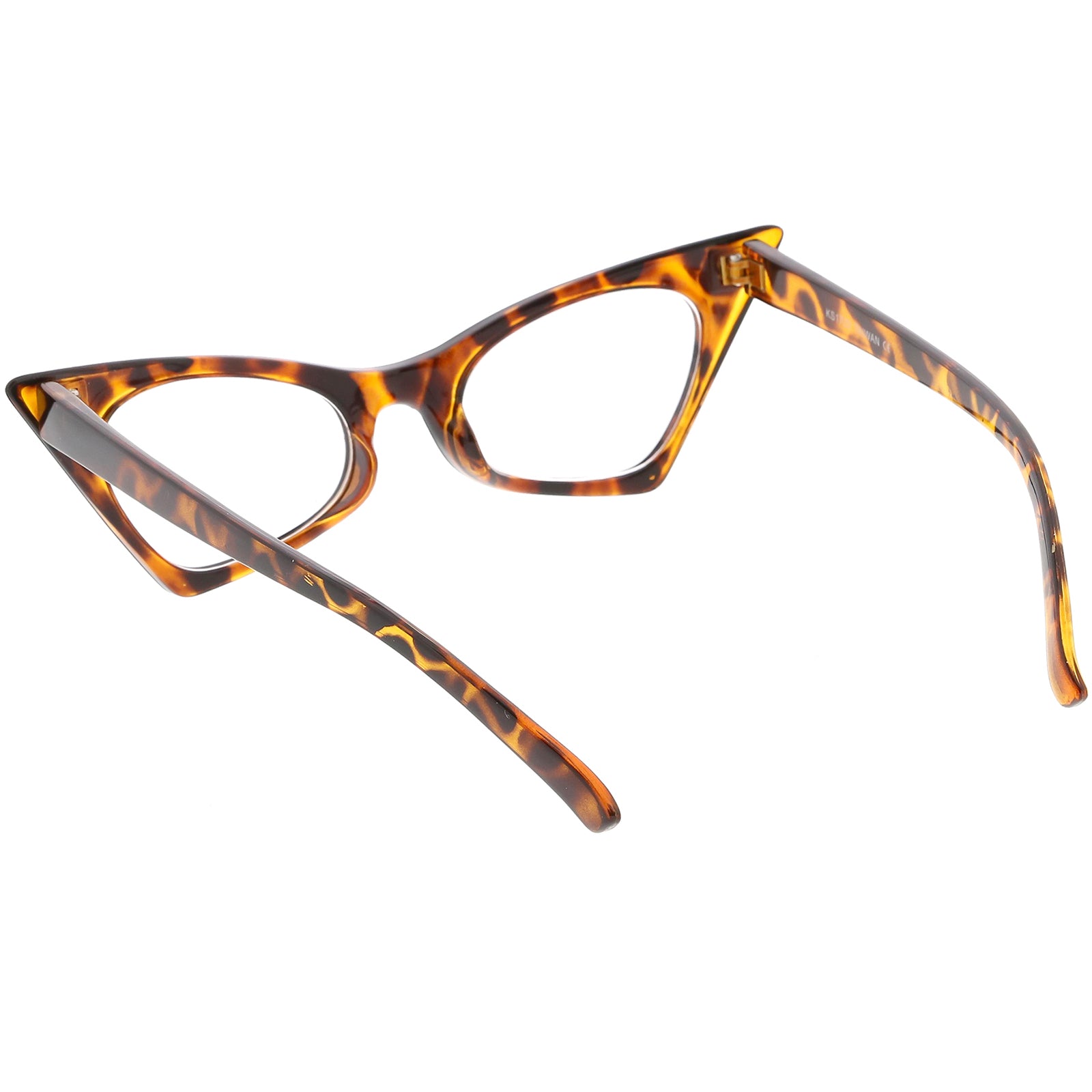Tortoise / Clear