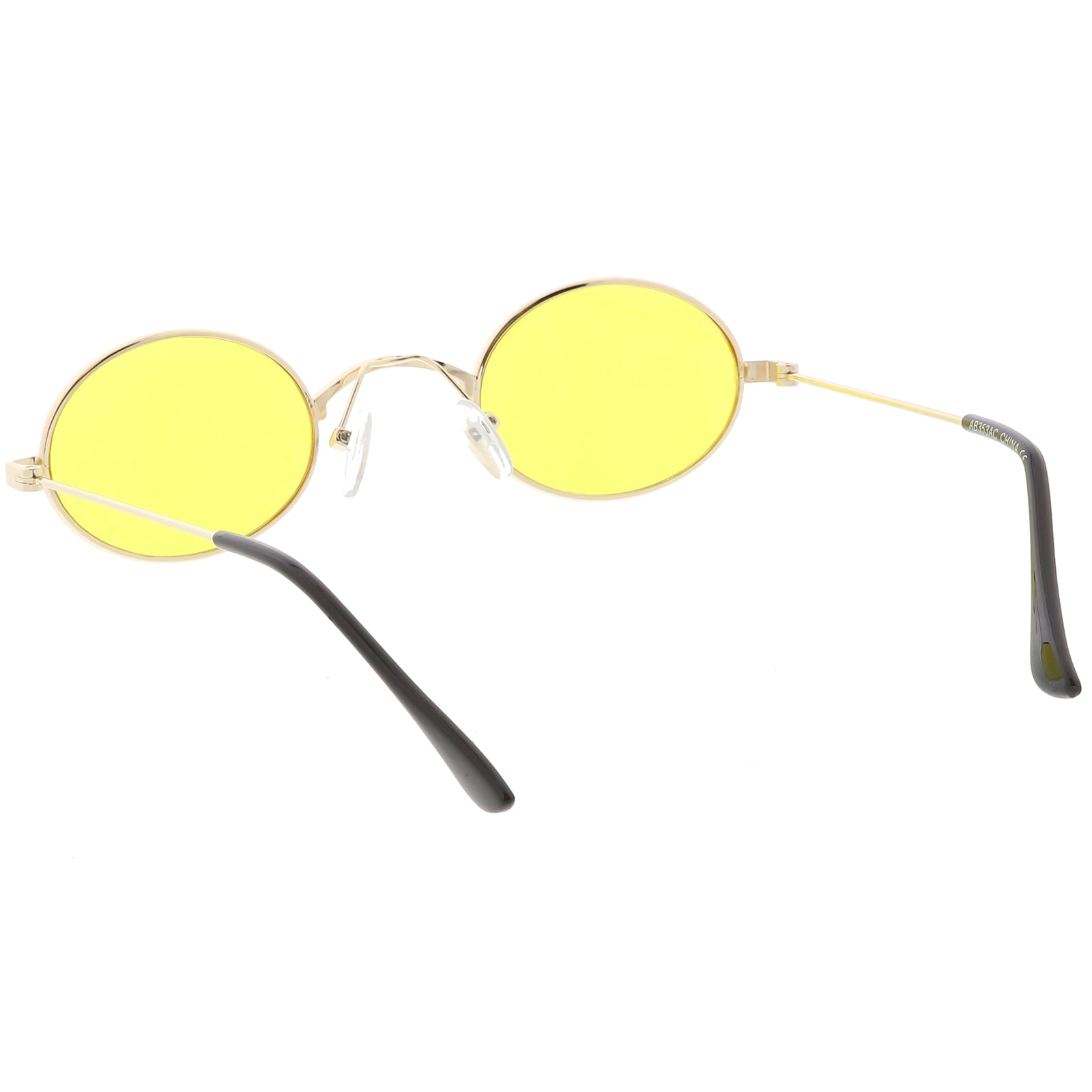 Gold / Yellow