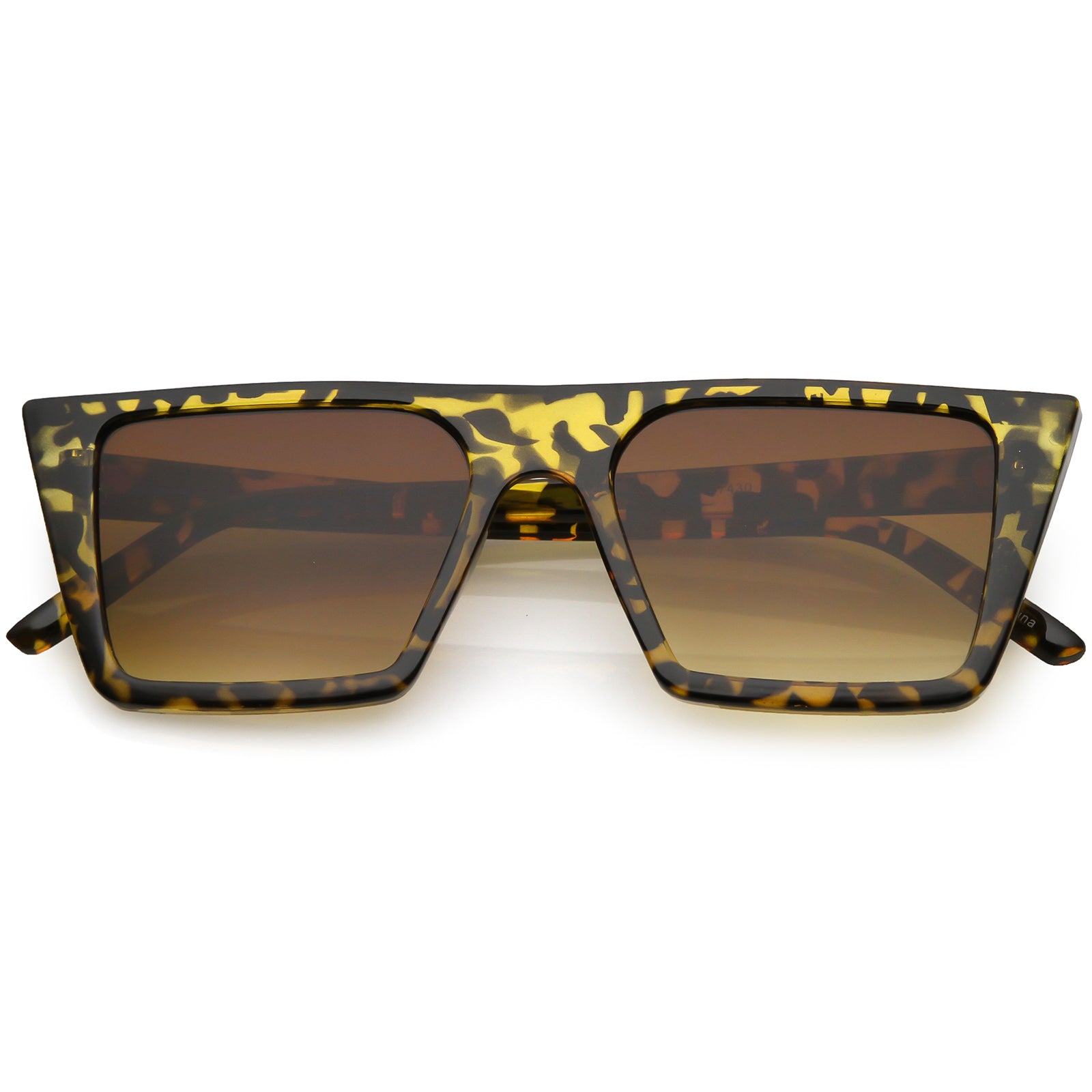 Tortoise / Amber
