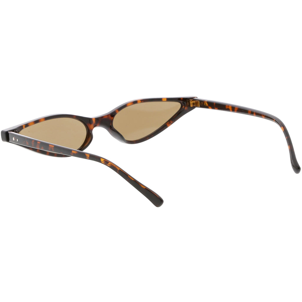 Tortoise / Brown