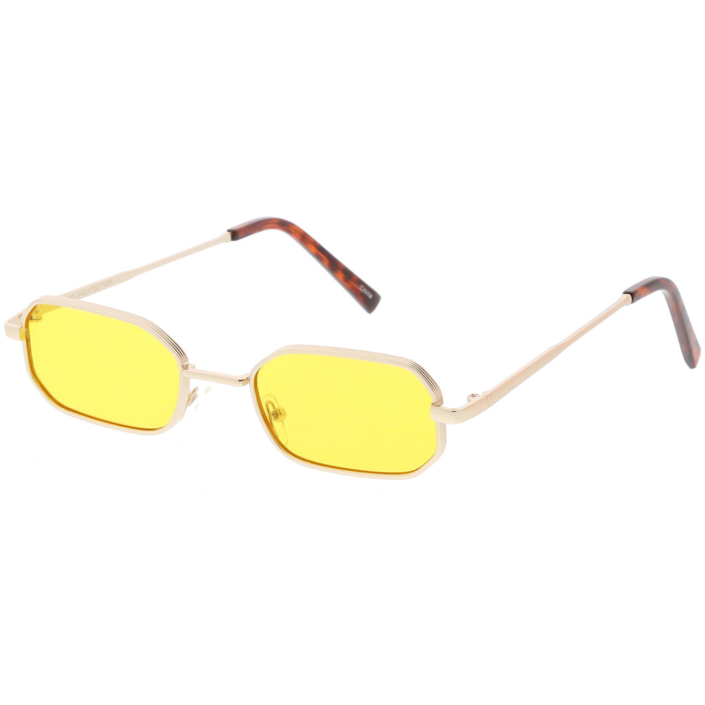 Gold / Yellow