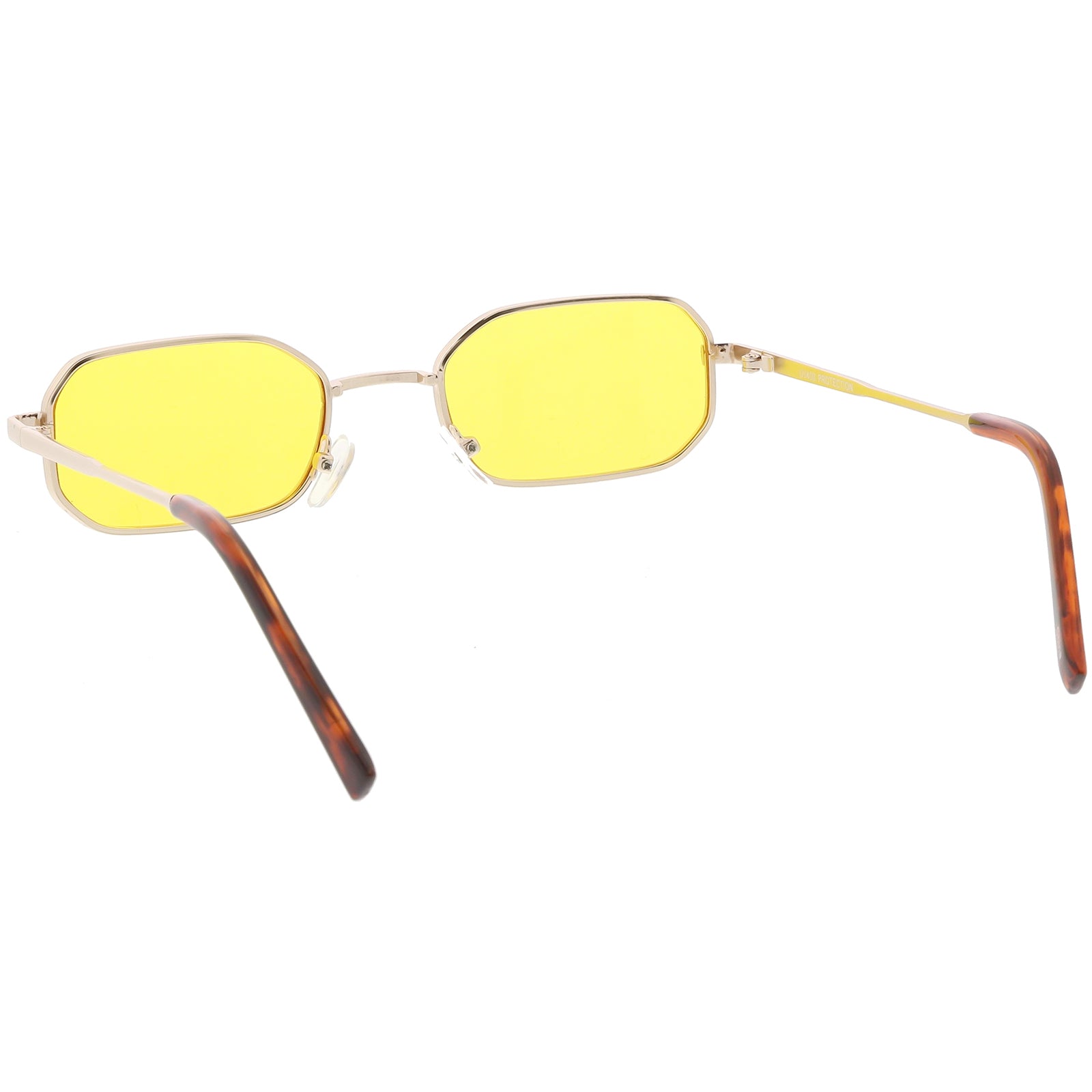 Gold / Yellow