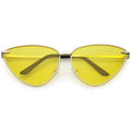 Gold / Yellow