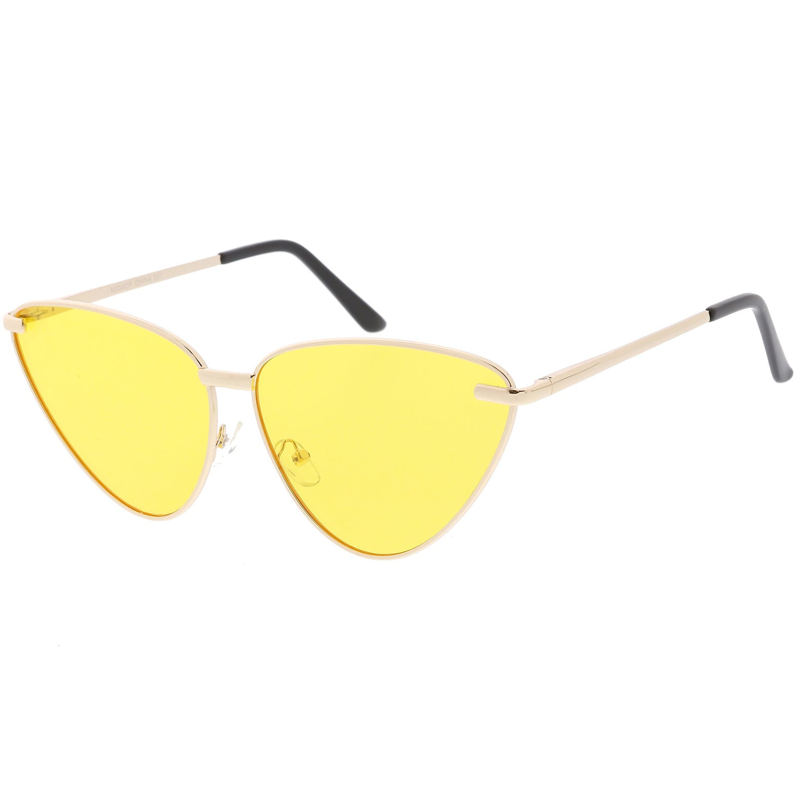 Gold / Yellow