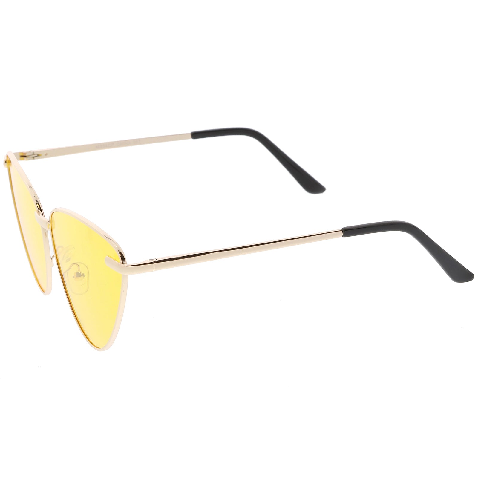 Gold / Yellow