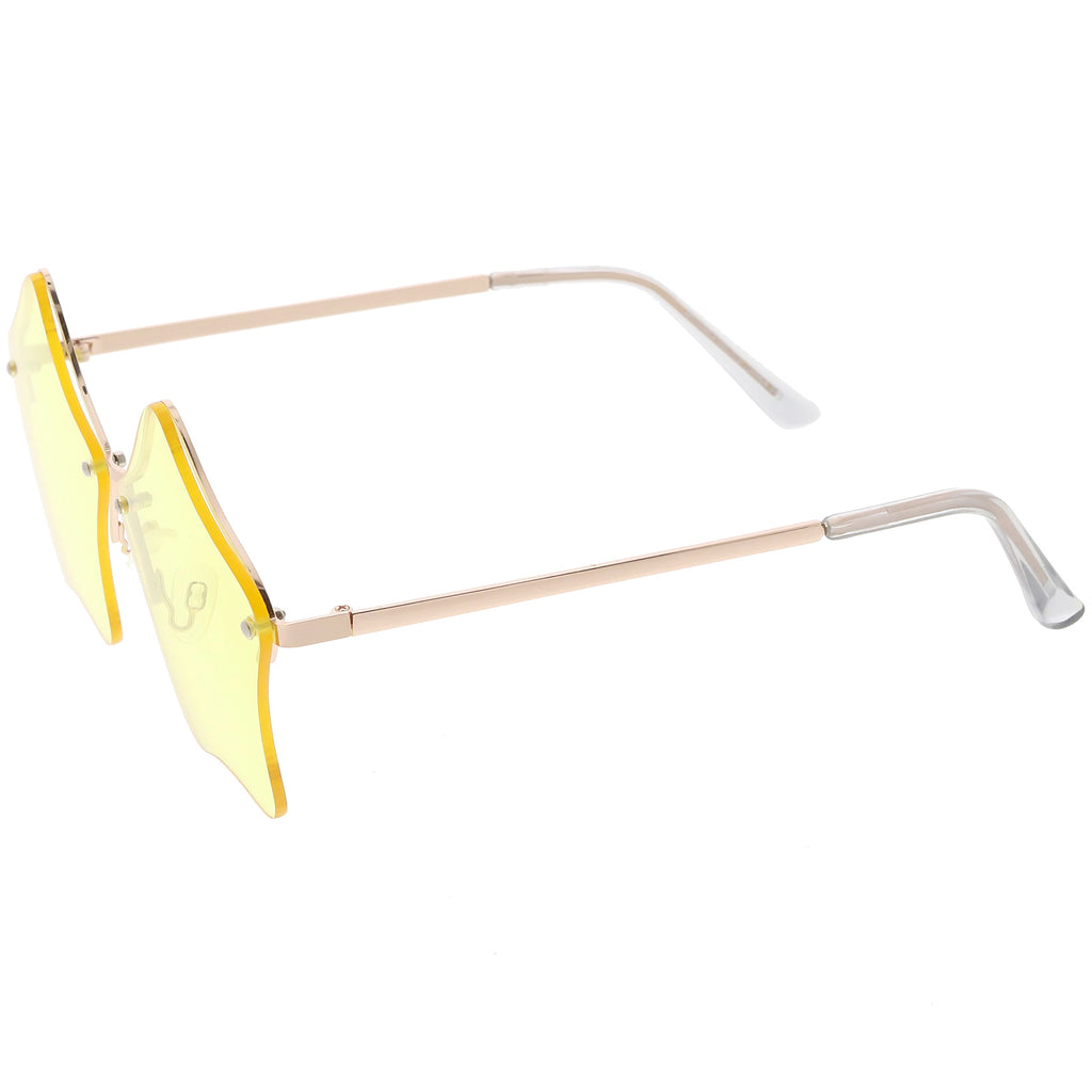 Gold / Yellow