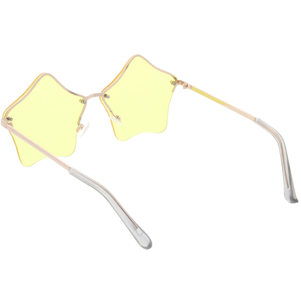 Gold / Yellow