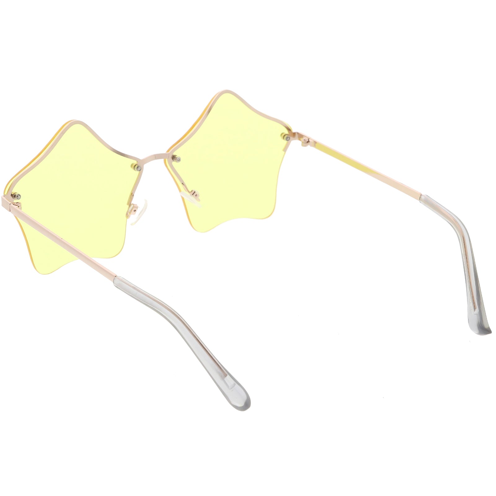 Gold / Yellow