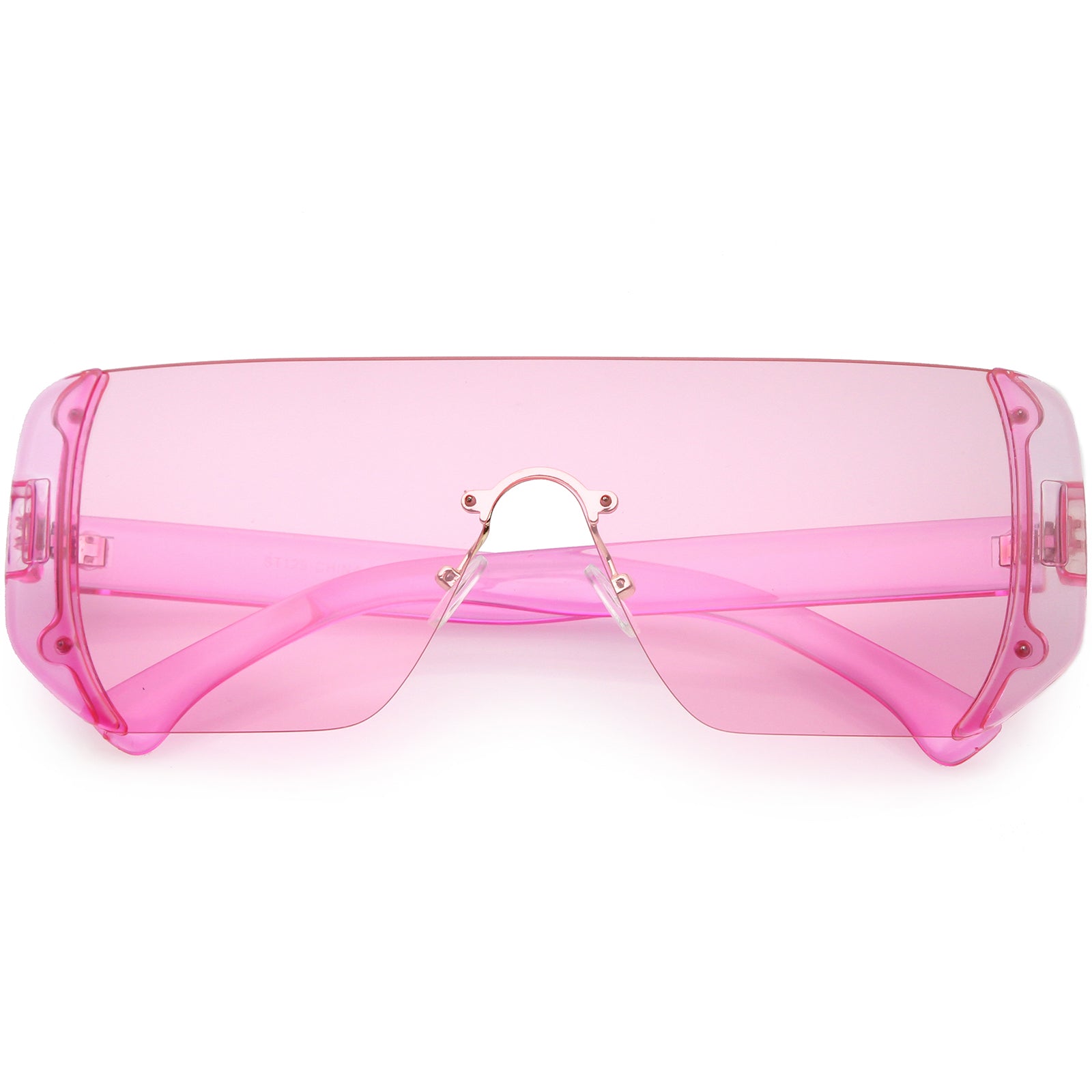 Pink  / Pink