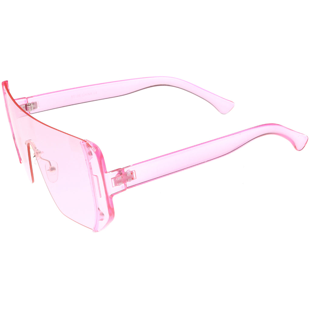 Pink  / Pink