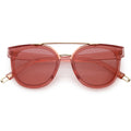 Red Gold