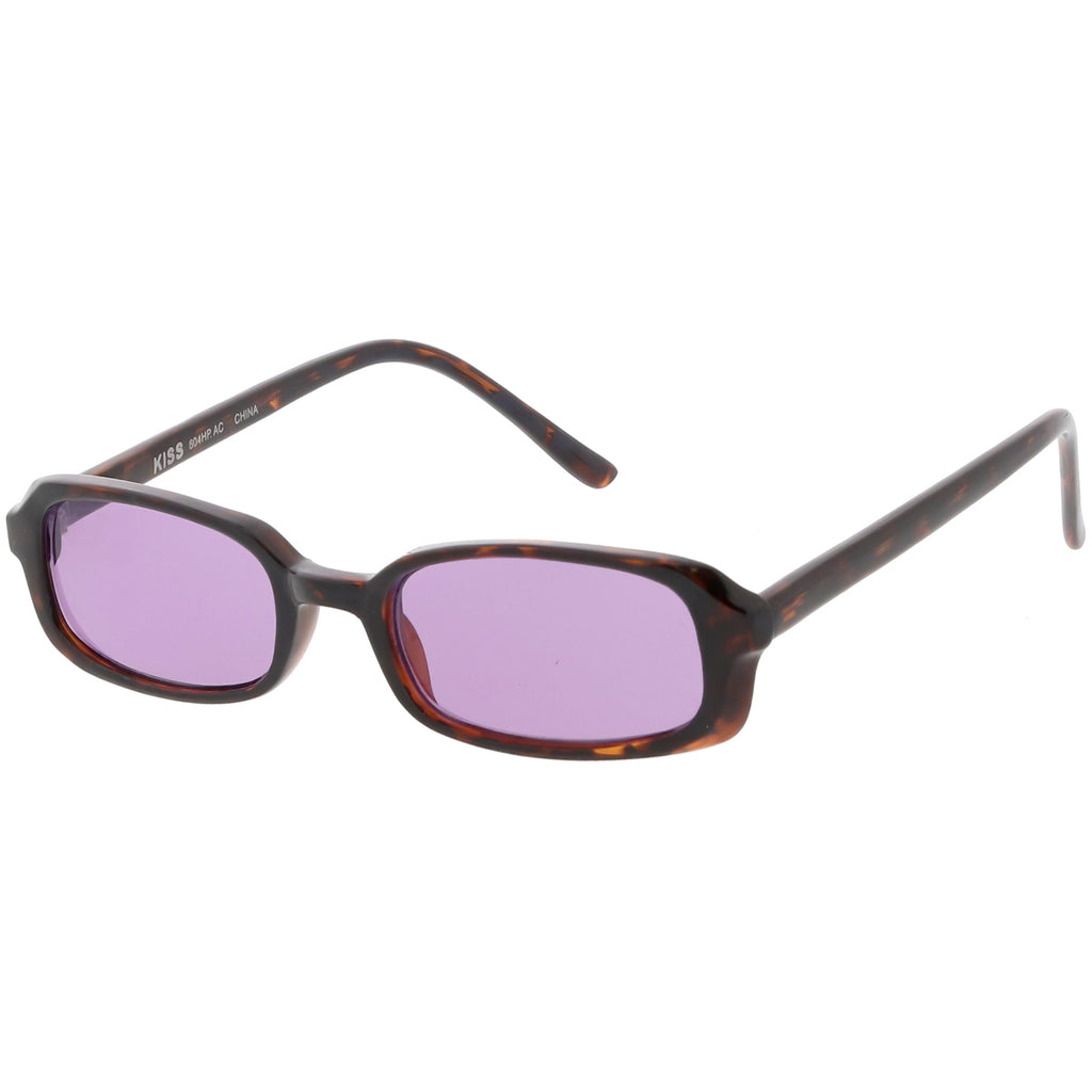 Tortoise / Purple