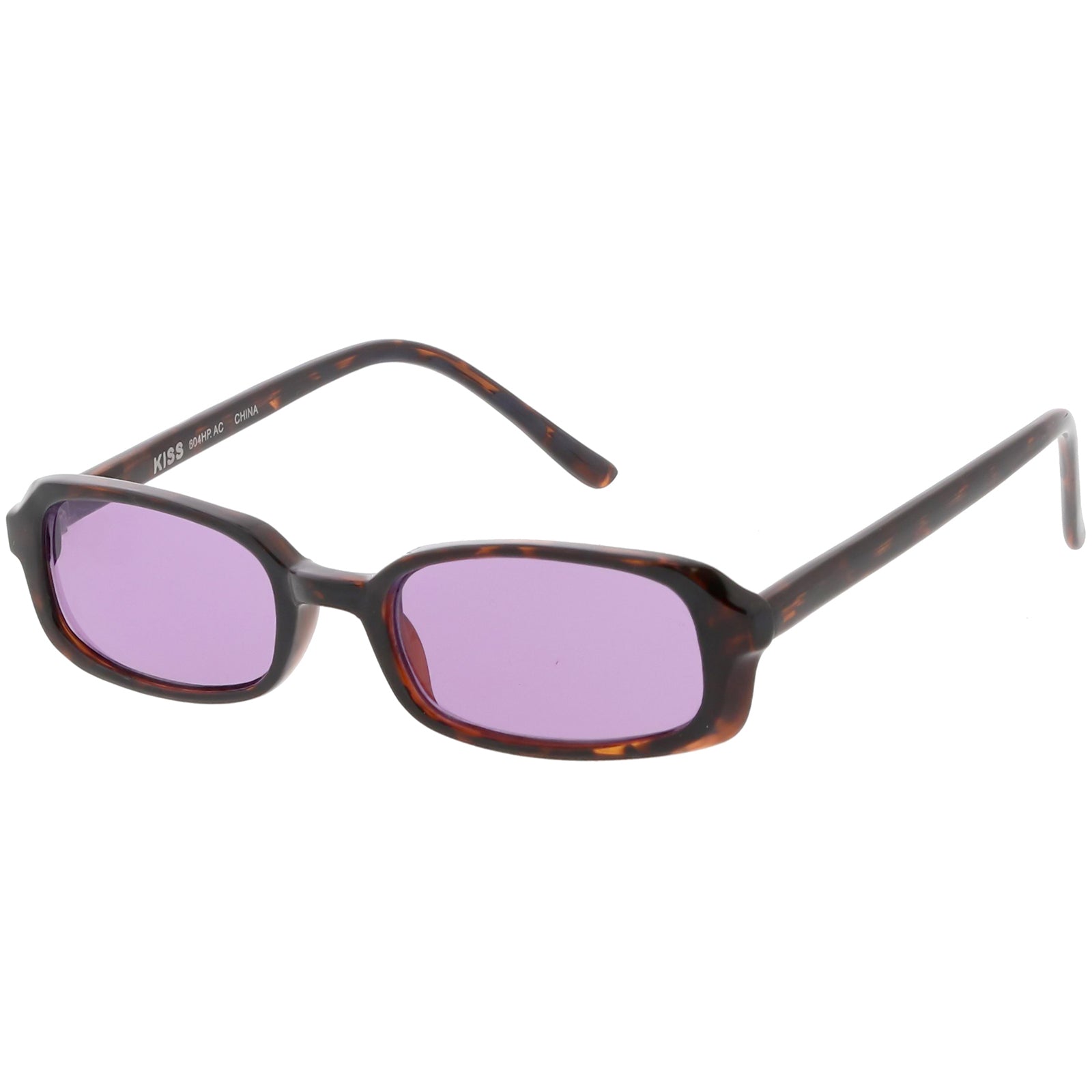 Tortoise / Purple