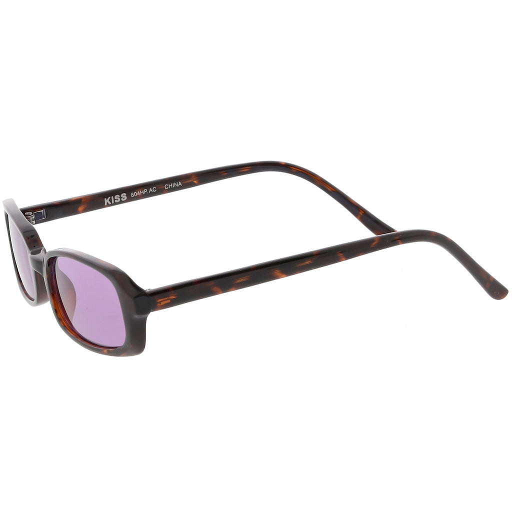 Tortoise / Purple