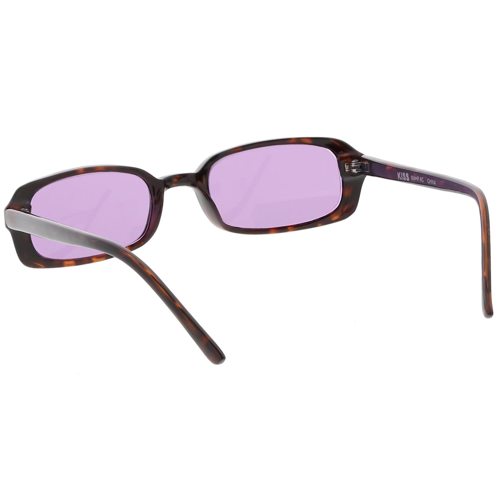 Tortoise / Purple