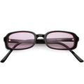 Black / Pink