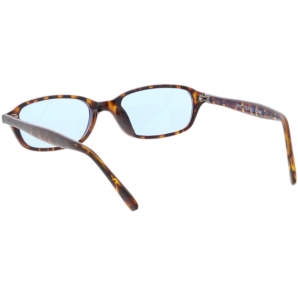 Tortoise / Blue