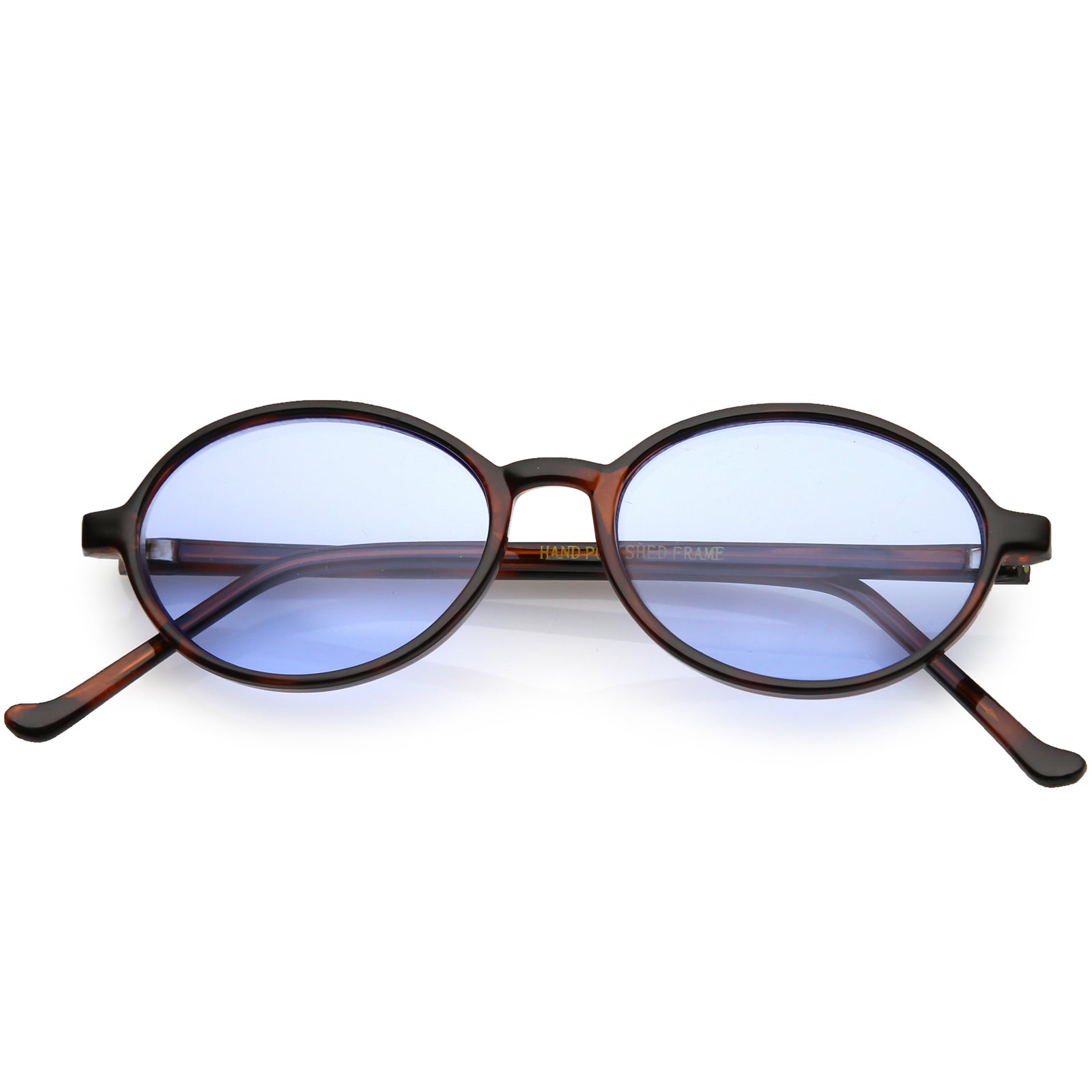 Tortoise / Blue