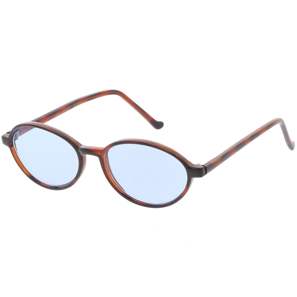 Tortoise / Blue