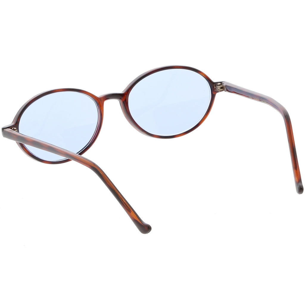 Tortoise / Blue