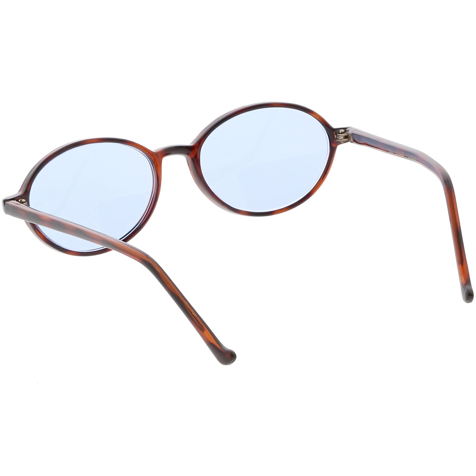 Tortoise / Blue