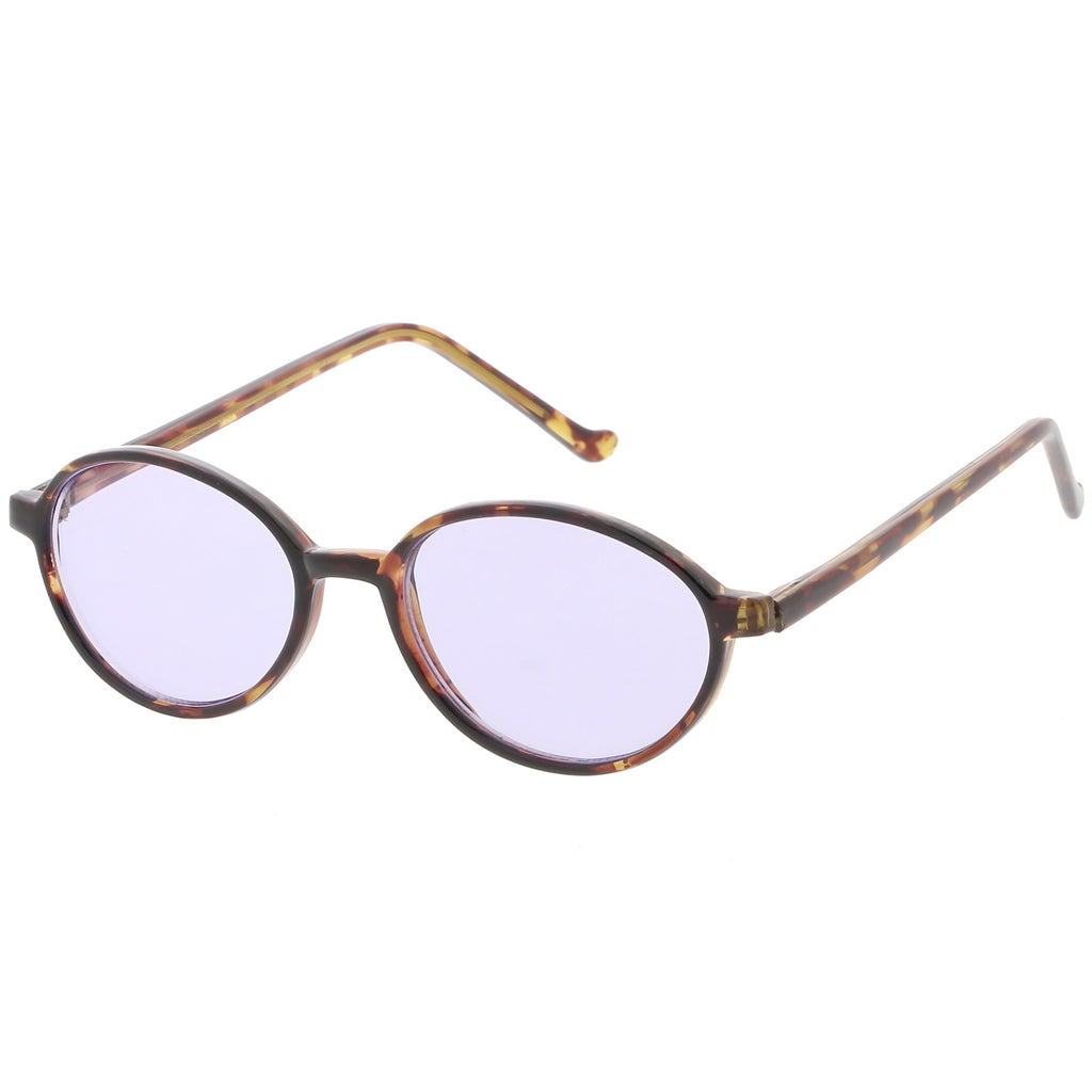 Tortoise / Purple