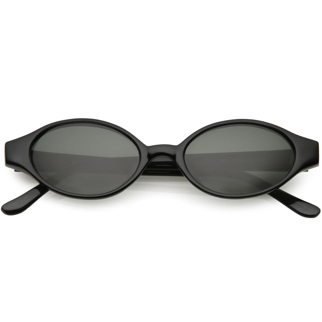 Black / Smoke