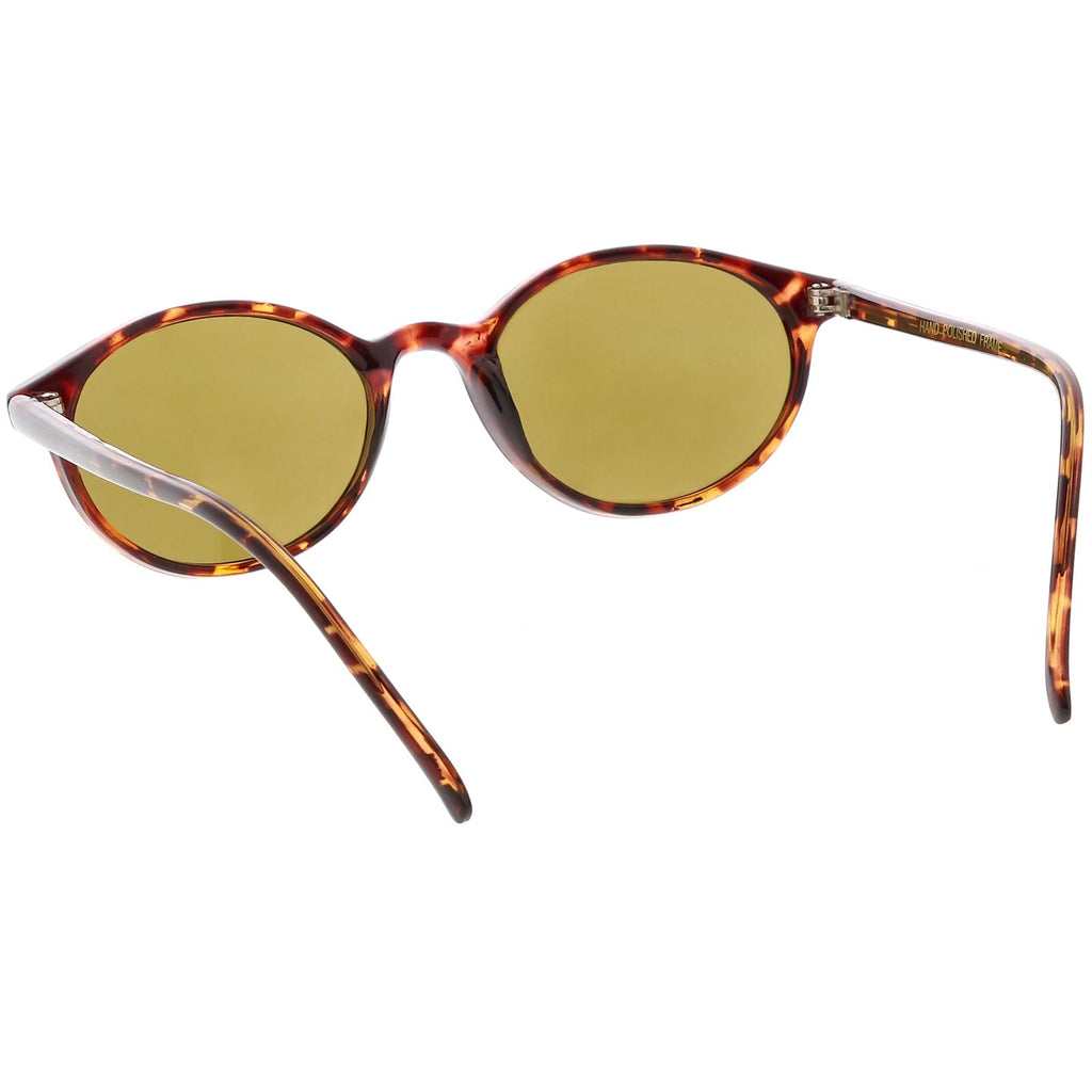 Tortoise / Brown