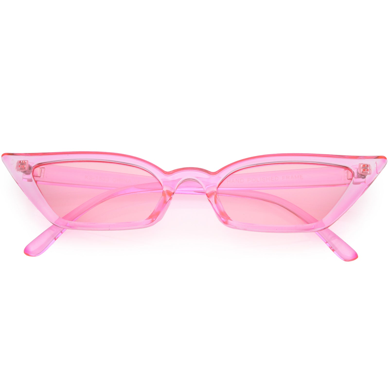 Pink / Pink