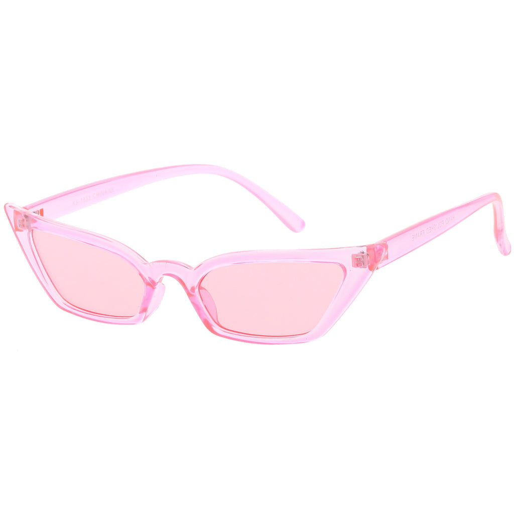 Pink / Pink