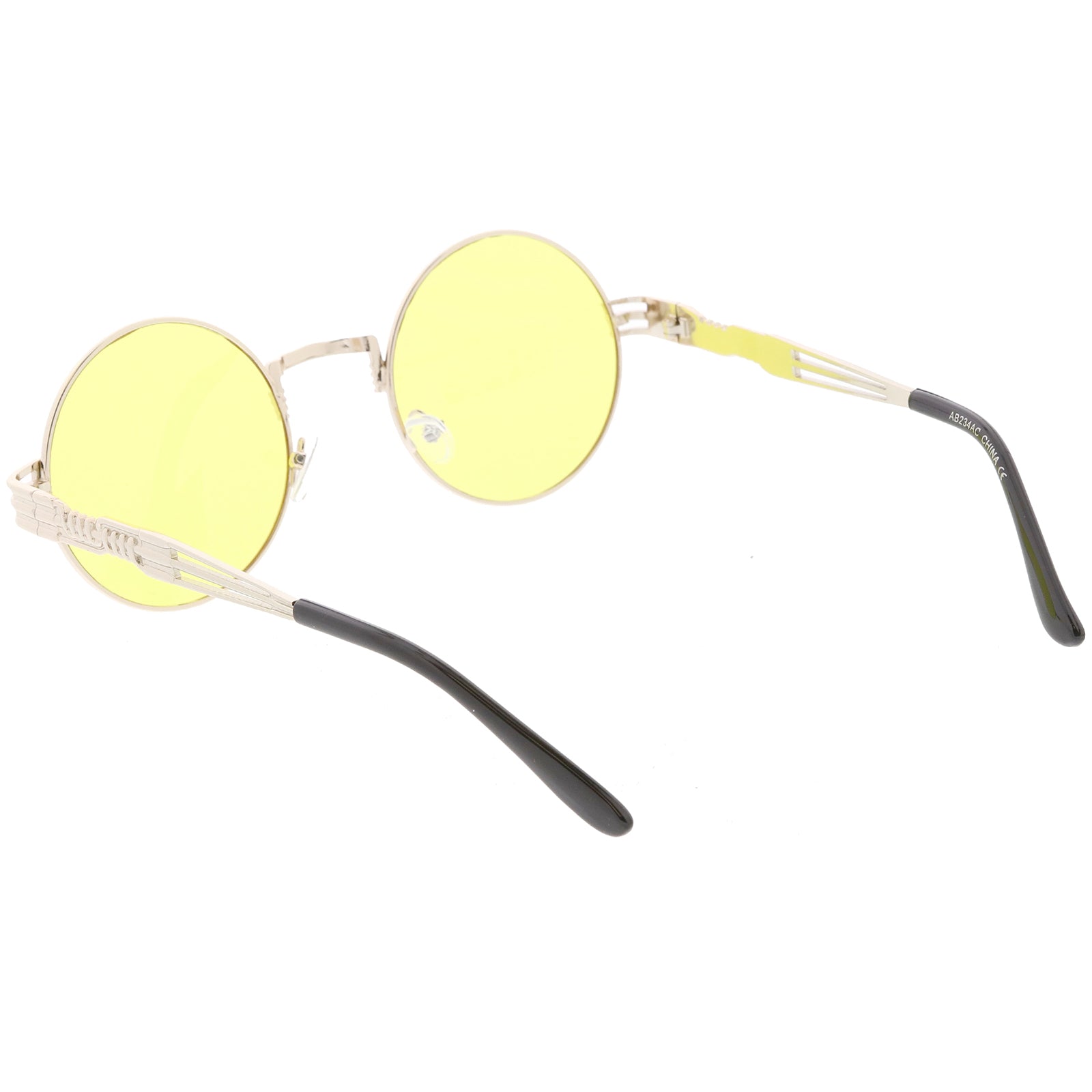 Gold / Yellow