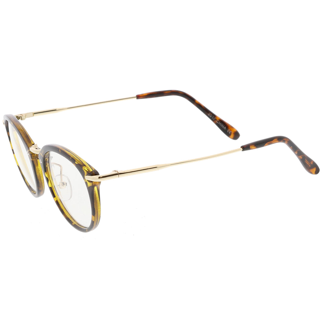 Tortoise / Clear