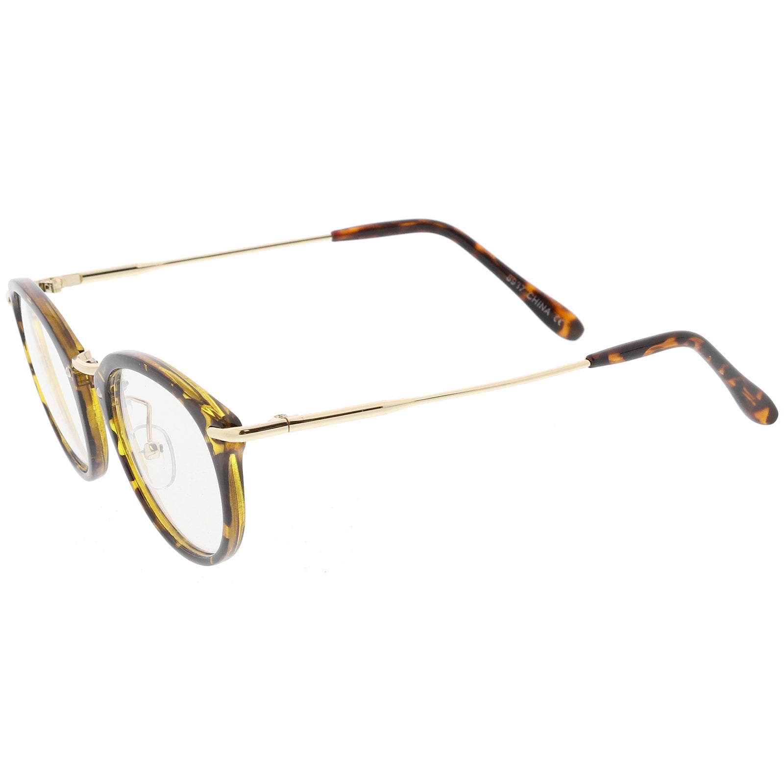 Tortoise / Clear