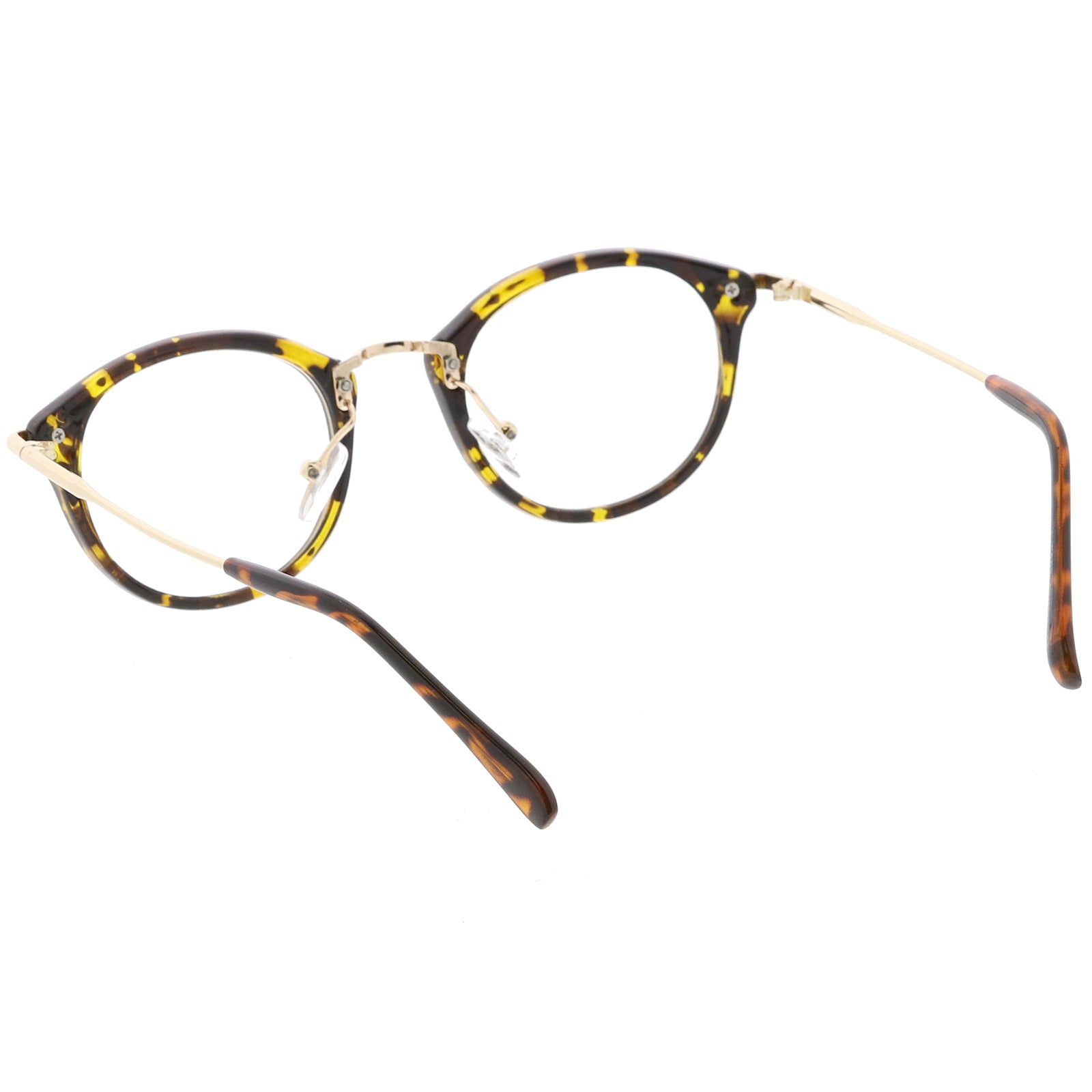Tortoise / Clear