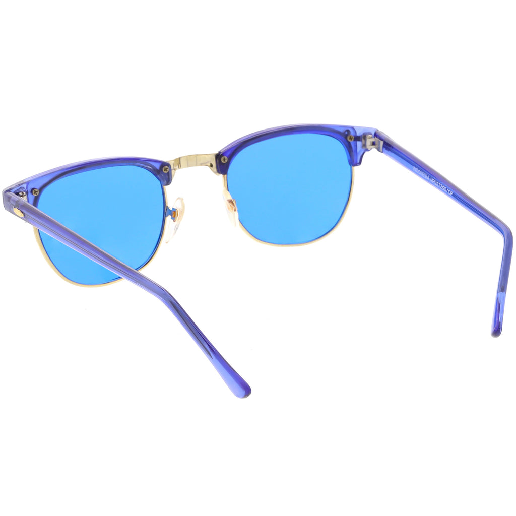 Blue / Blue