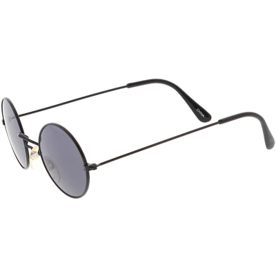 Buy Black Sunglasses for Men by Spiky Online | Ajio.com