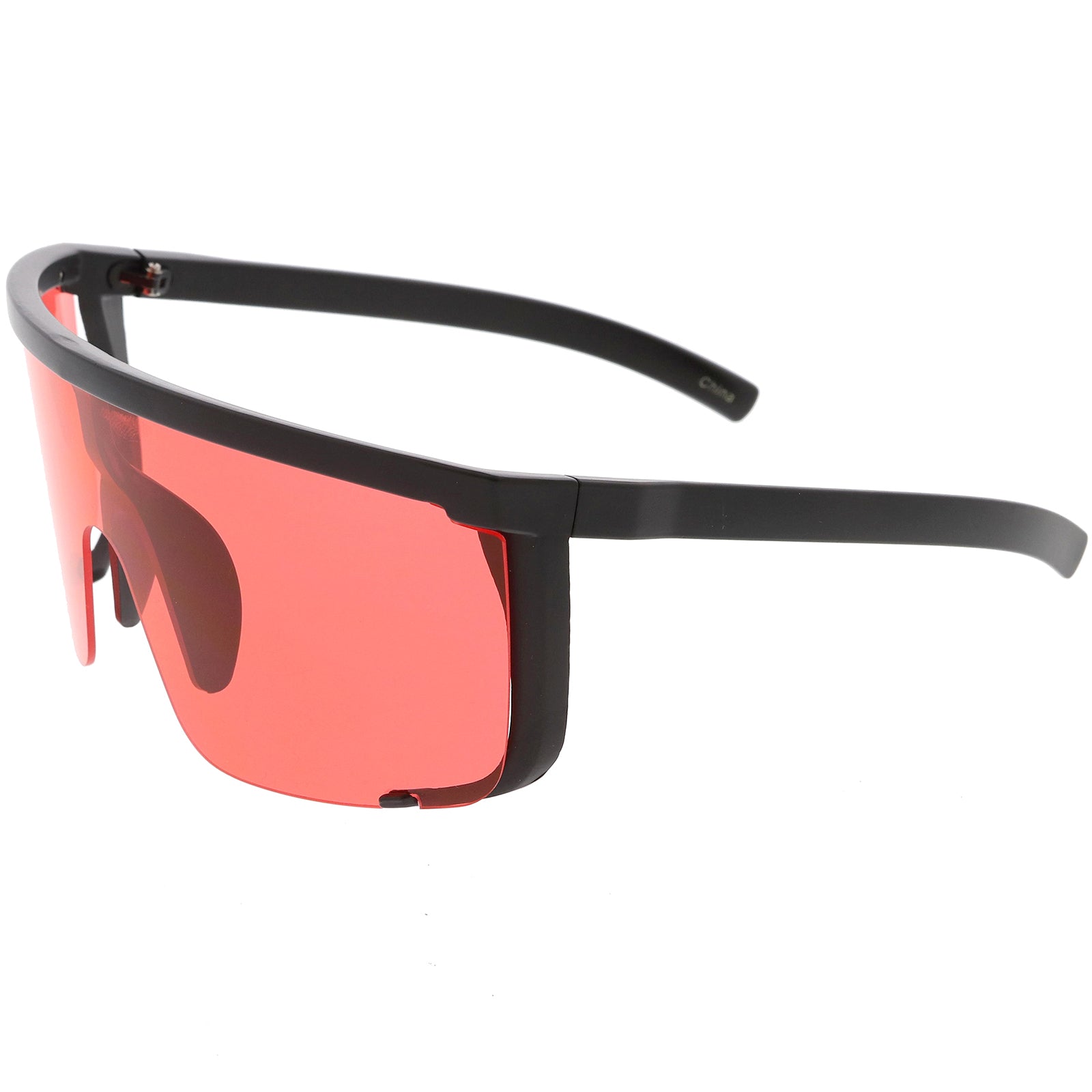 Sa326 sunglasses hot sale