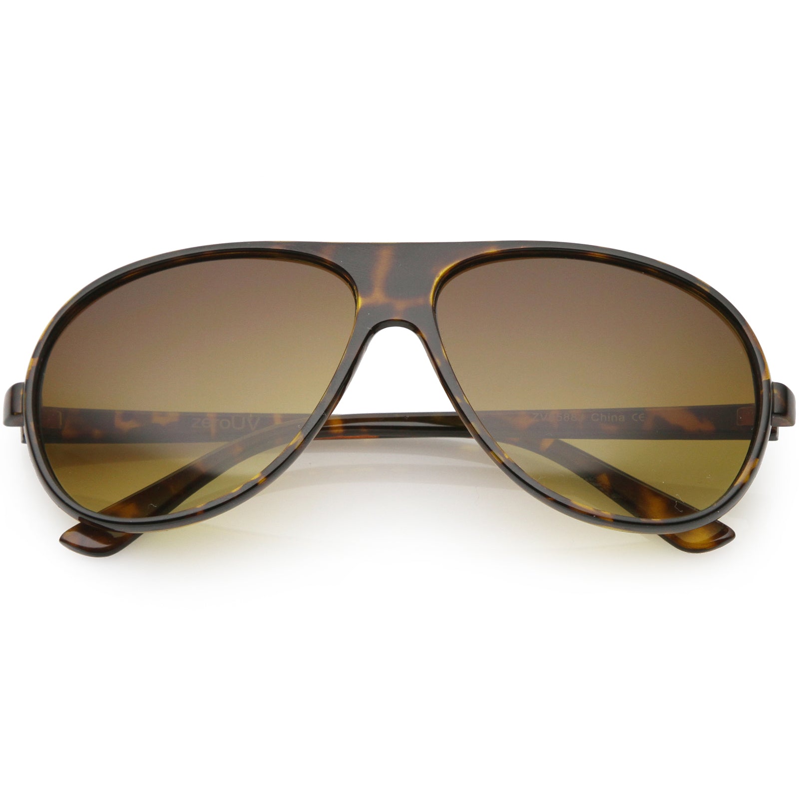 Tortoise / Amber